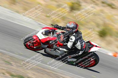 media/Nov-05-2023-2WTD (Sun) [[917d7eb491]]/B Group/session 2 turn 8/